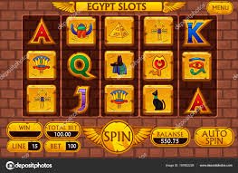 gamebrott How our Indonesia account works