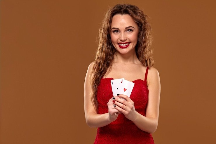 gamebrott Live Roulette Wheel