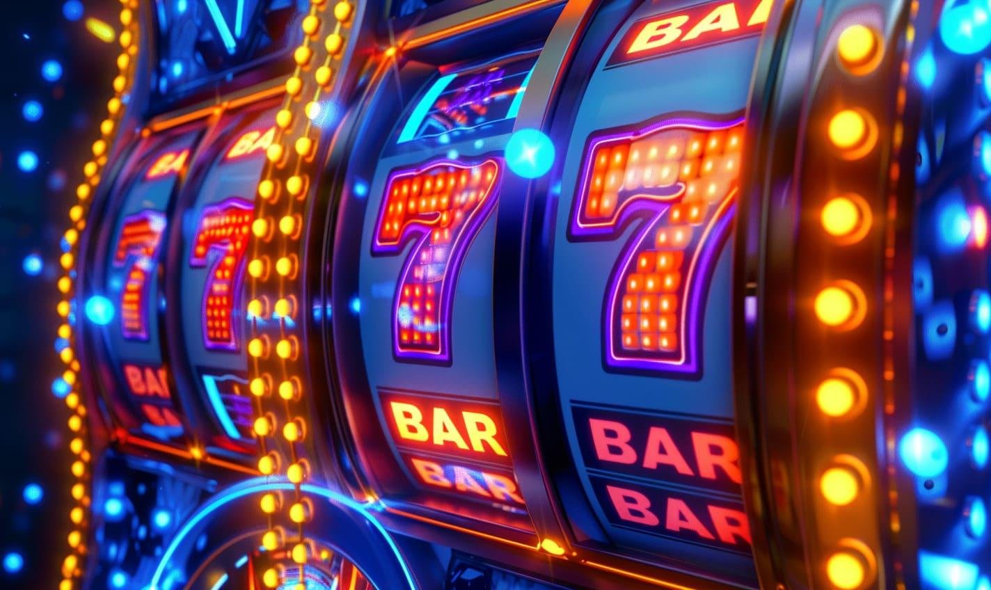gamebrott Live Roulette Wheel